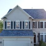 Pinecreek Contracting Company