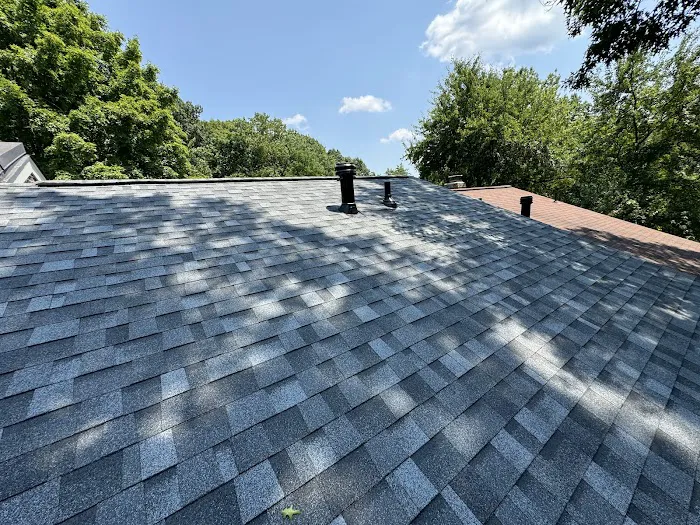 Pinecreek Contracting Company Picture 10