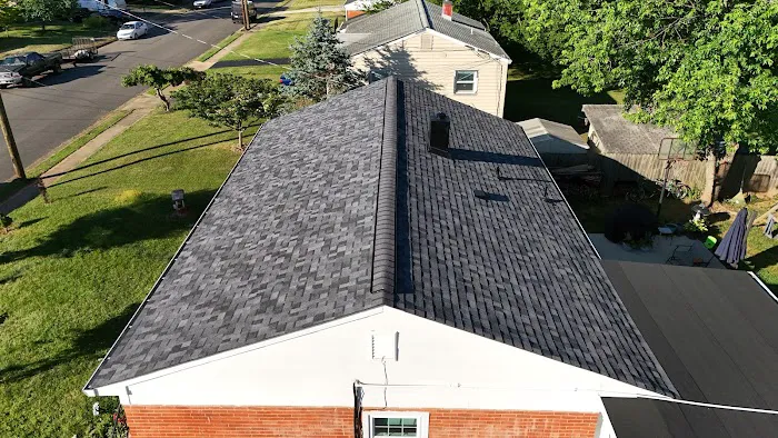 Pinecreek Contracting Company Picture 7