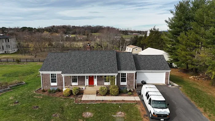 Pinecreek Contracting Company Picture 2