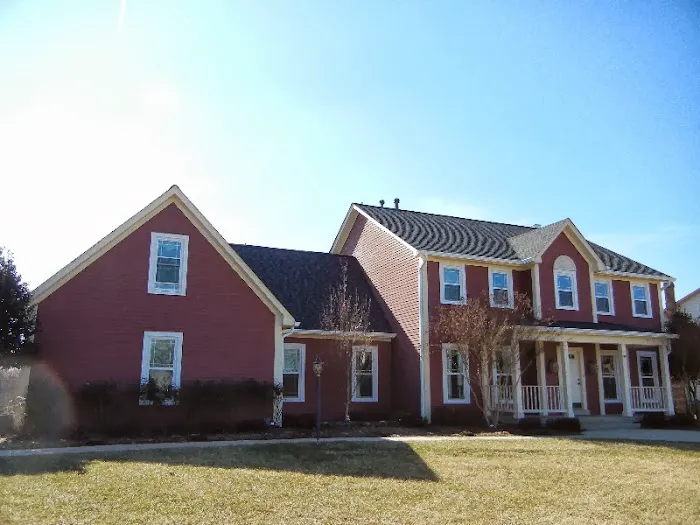 Marshall Roofing, Siding & Windows Inc Picture 3