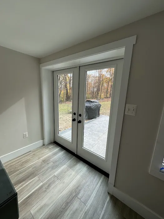 Marshall Roofing, Siding & Windows Inc Picture 2