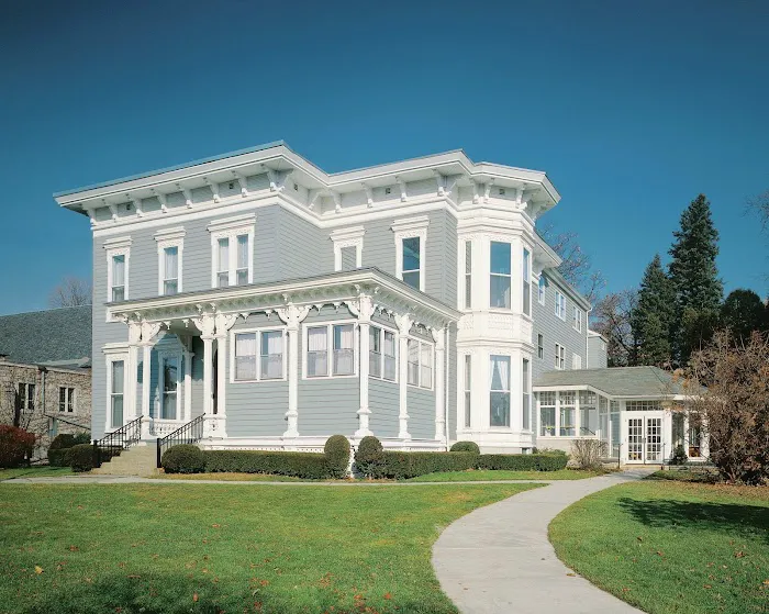 Marshall Roofing, Siding & Windows Inc Picture 7