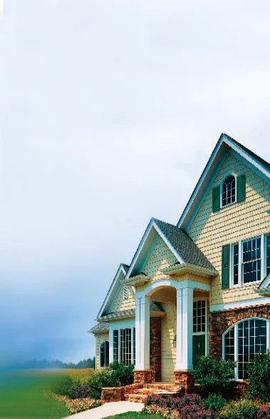 Marshall Roofing, Siding & Windows Inc Picture 1