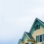 Marshall Roofing, Siding & Windows Inc