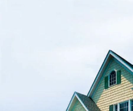 Marshall Roofing, Siding & Windows Inc