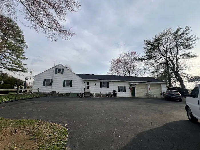 Roof First LLC Picture 3