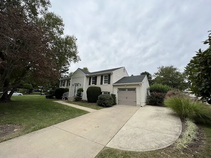 Roof First LLC Picture 5