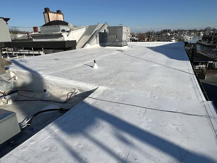 Roof First LLC Picture 10