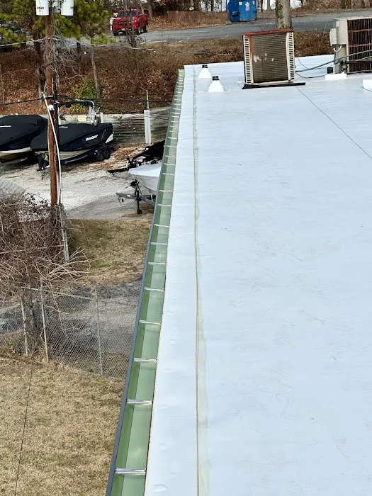 Roof First LLC Picture 4