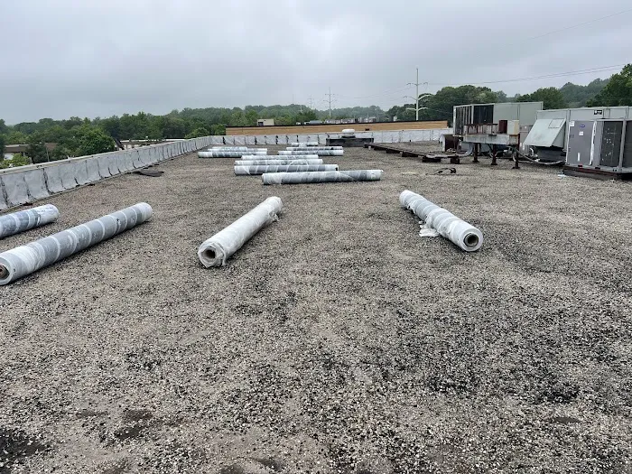 Roof First LLC Picture 8