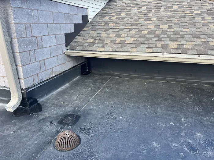 Roof First LLC Picture 6