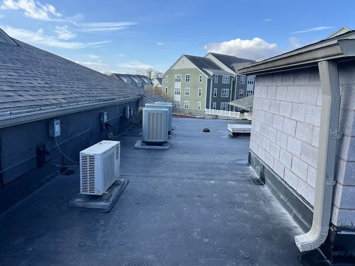 Roof First LLC Picture 9