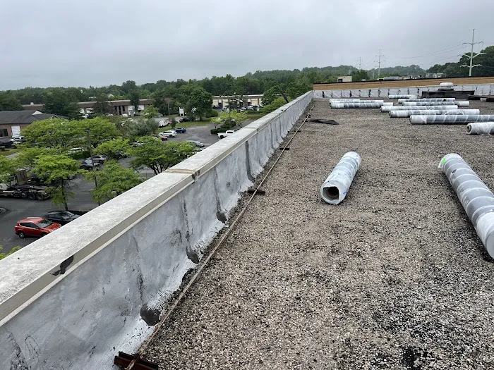 Roof First LLC Picture 7