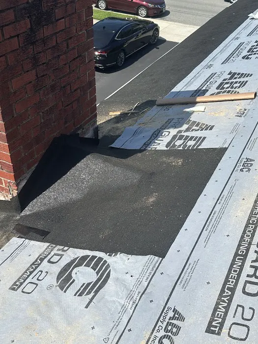 1 DAY CONTRACTORS LLC Picture 2