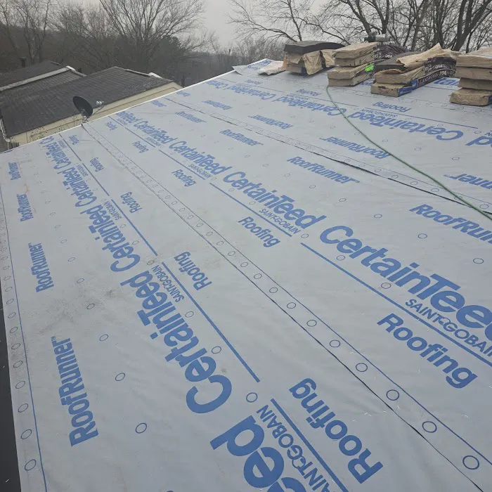 1 DAY CONTRACTORS LLC Picture 5