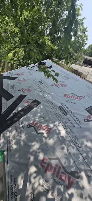 1 DAY CONTRACTORS LLC Picture 1