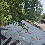 1 DAY CONTRACTORS LLC