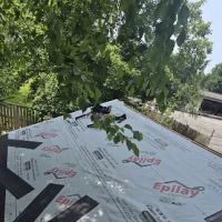 1 DAY CONTRACTORS LLC ico