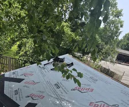 1 DAY CONTRACTORS LLC