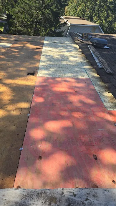 1 DAY CONTRACTORS LLC Picture 7