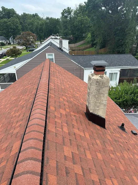 1 DAY CONTRACTORS LLC Picture 9