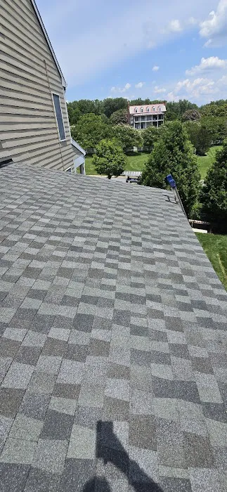 1 DAY CONTRACTORS LLC Picture 10