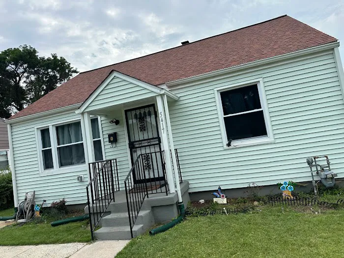 1 DAY CONTRACTORS LLC Picture 3