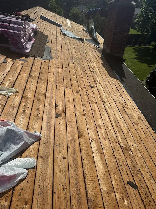 1 DAY CONTRACTORS LLC Picture 8