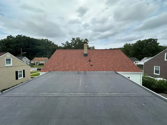 1 DAY CONTRACTORS LLC Picture 6