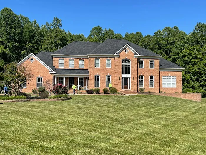 Top American Exteriors LLC Picture 10