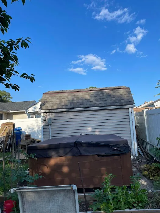 Top American Exteriors LLC Picture 1