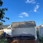 Top American Exteriors LLC