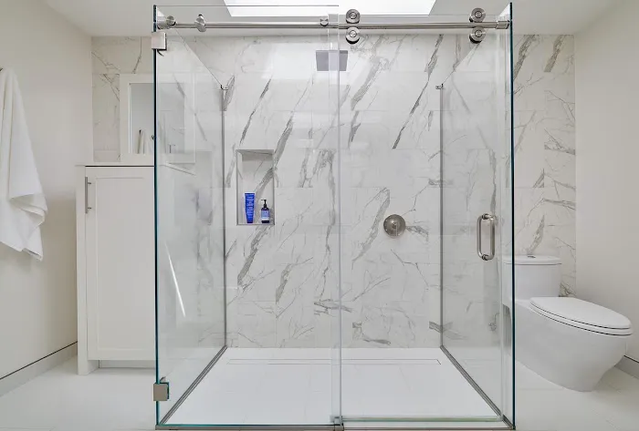 Top American Exteriors LLC Picture 4