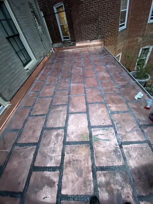 Castro Roofing llc Picture 4