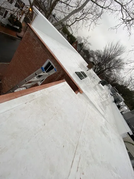 Castro Roofing llc Picture 6