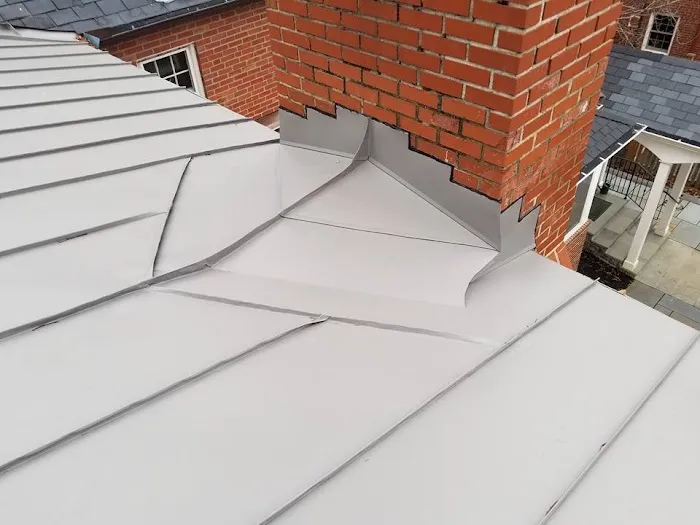 Castro Roofing llc Picture 10