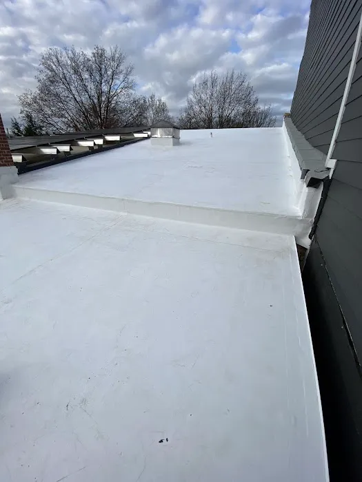 Castro Roofing llc Picture 9