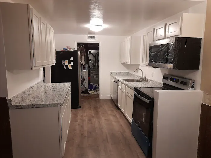 O & R Roof and Carpentry, LLC Picture 4