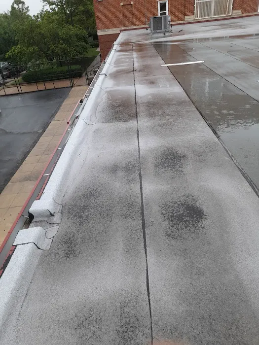 O & R Roof and Carpentry, LLC Picture 8