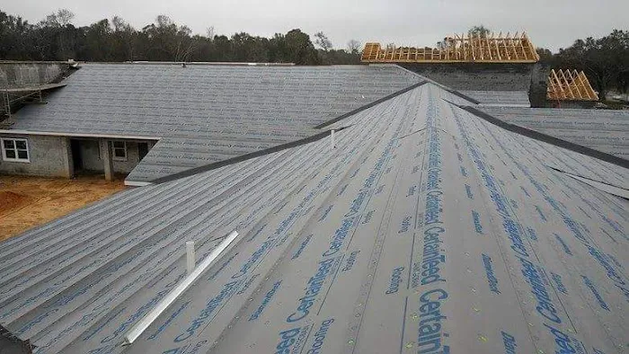 GUATE CONSTRUCTION LLC Picture 6