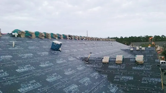 GUATE CONSTRUCTION LLC Picture 4