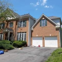 GUATE CONSTRUCTION LLC ico