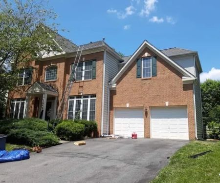 GUATE CONSTRUCTION LLC