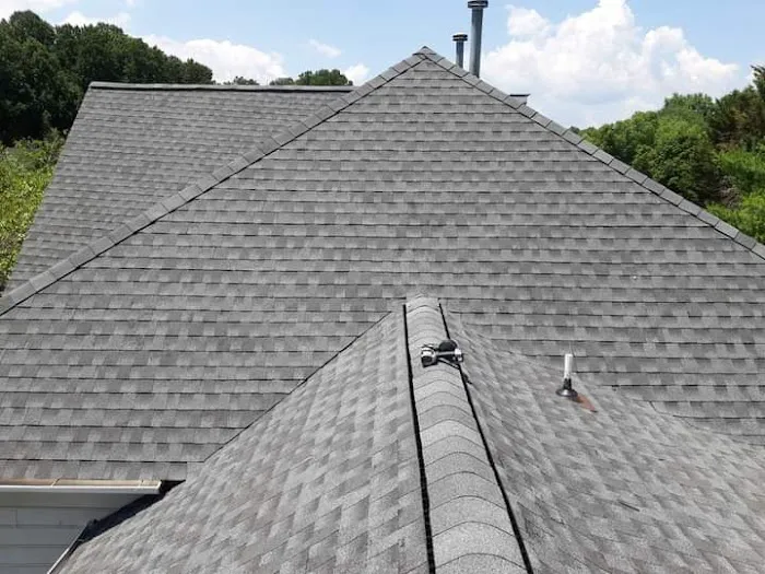 GUATE CONSTRUCTION LLC Picture 9