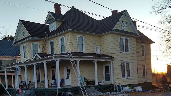 GUATE CONSTRUCTION LLC Picture 3