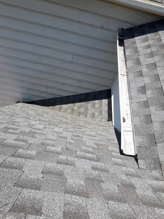 GUATE CONSTRUCTION LLC Picture 8