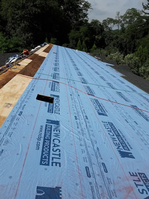 GUATE CONSTRUCTION LLC Picture 5