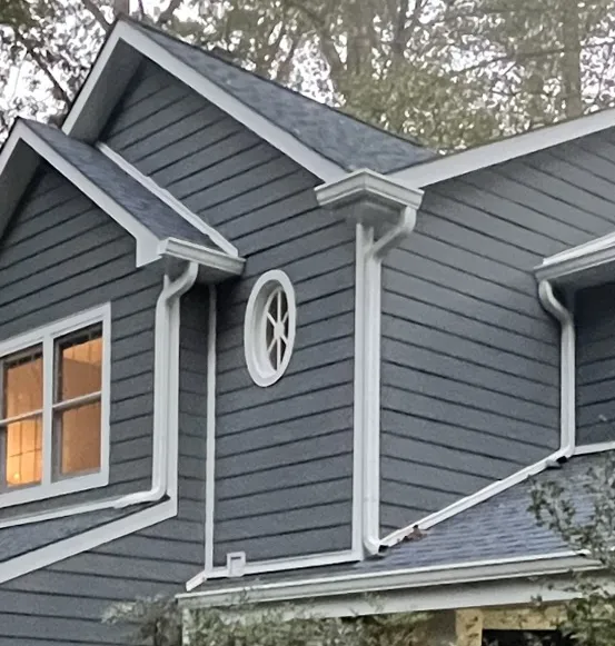 Rebel Roofer - Roof Replacements & Repairs Picture 3