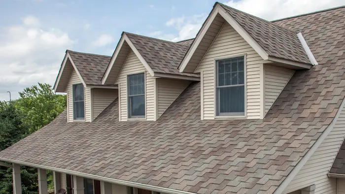 Rebel Roofer - Roof Replacements & Repairs Picture 1